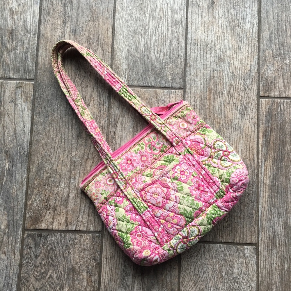 Vera Bradley | Purse